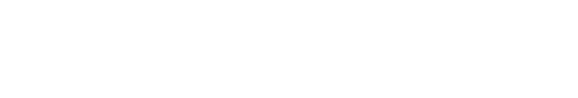 2026美加墨世界杯官网